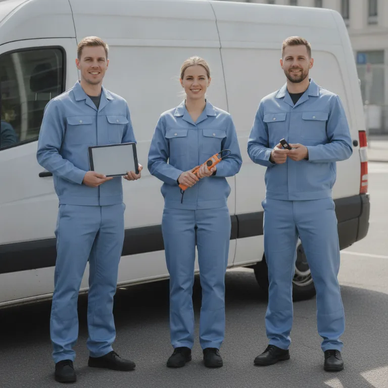 NIS2 DORA Compliance Berater Köniz